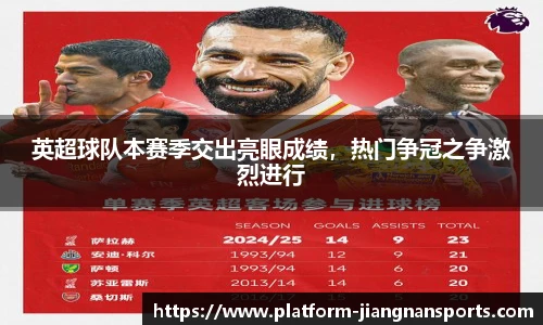 江南体育下载