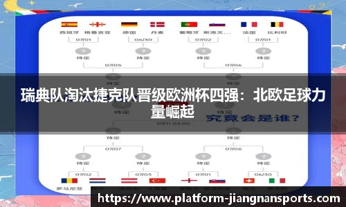 江南体育