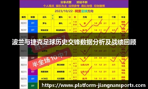 江南体育下载