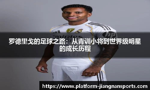 江南体育官网
